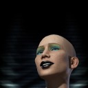 Caldari Citizen 2115093783