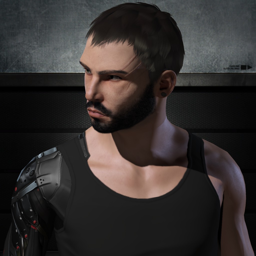 Renusis Crendraven