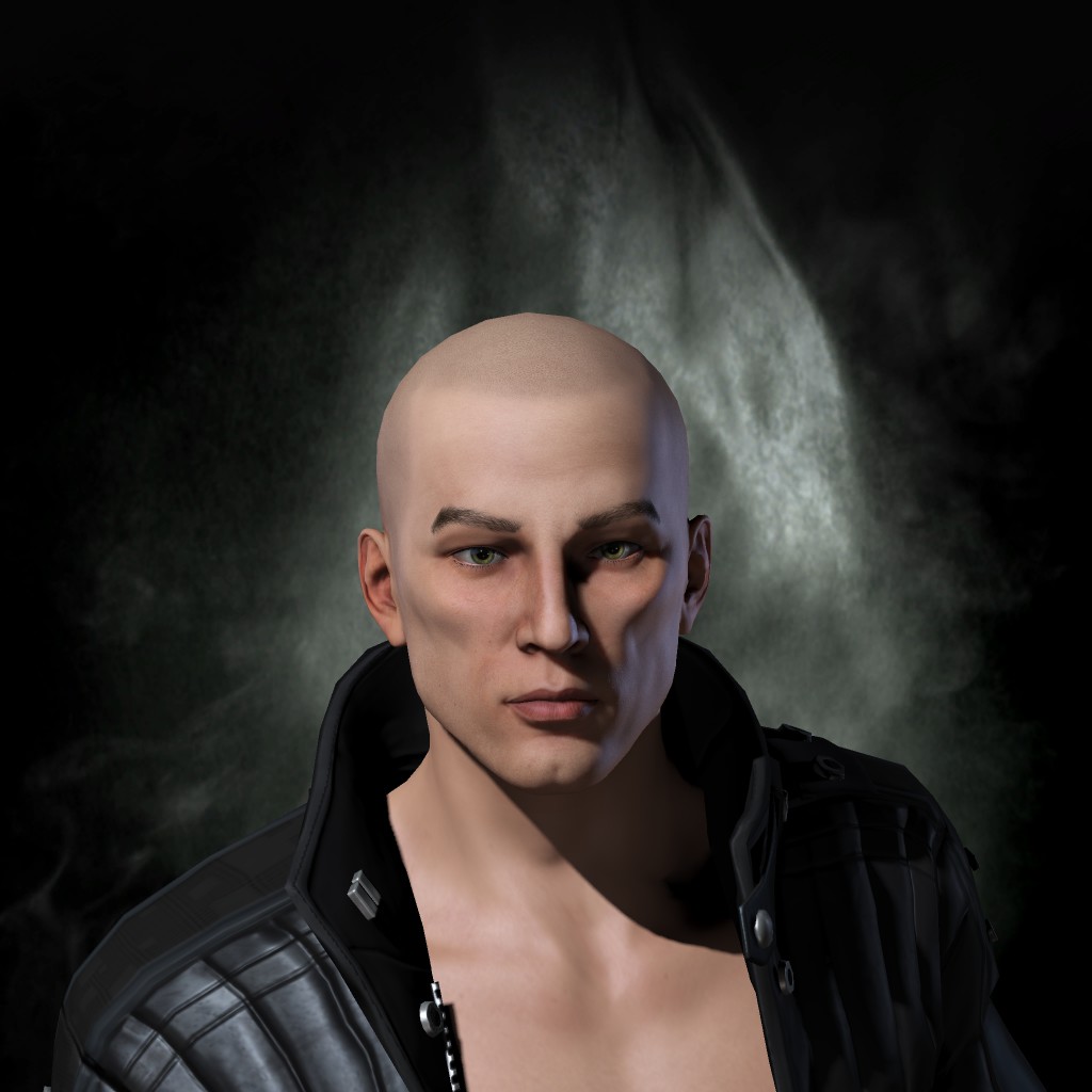 Vassal IV