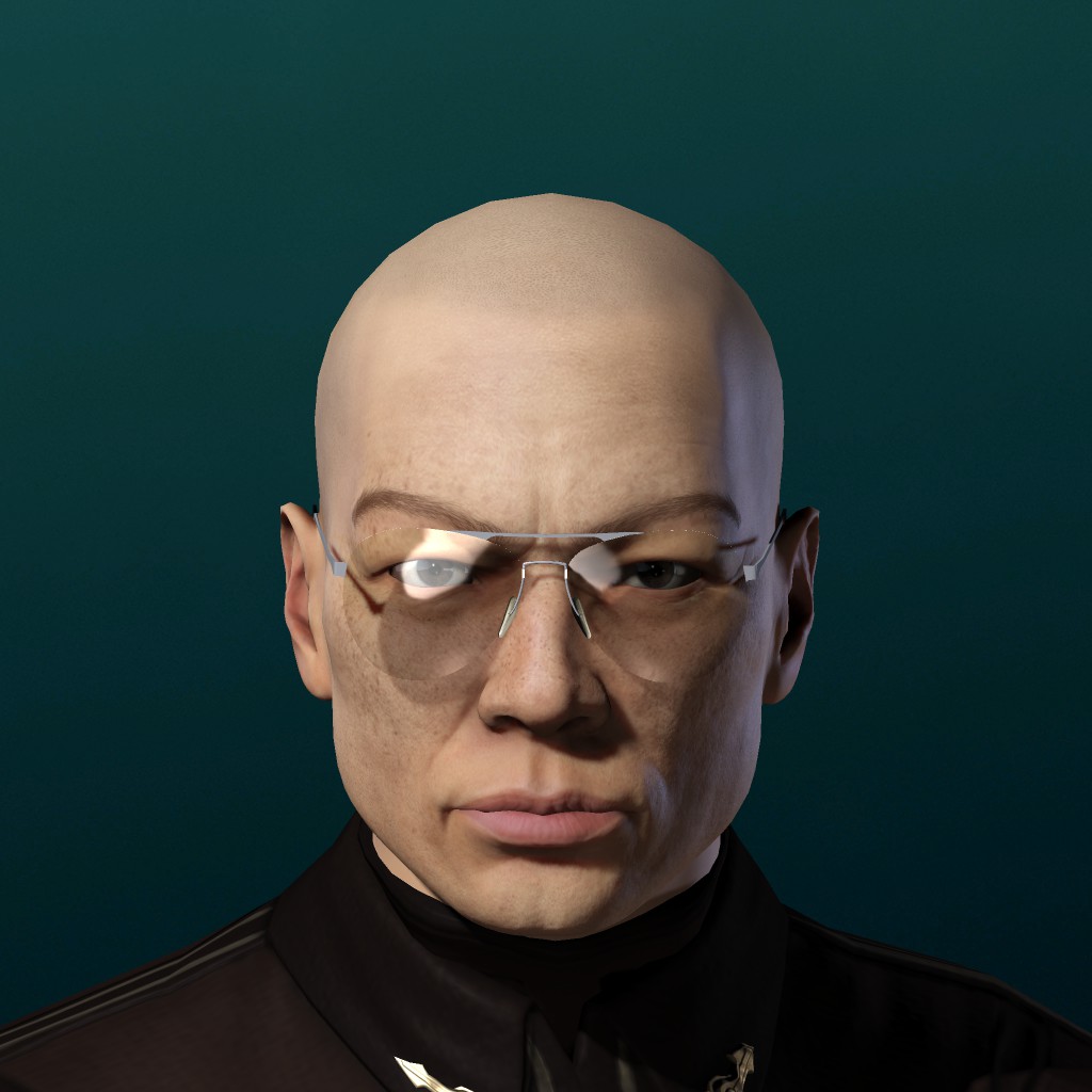 e1 Aihaken