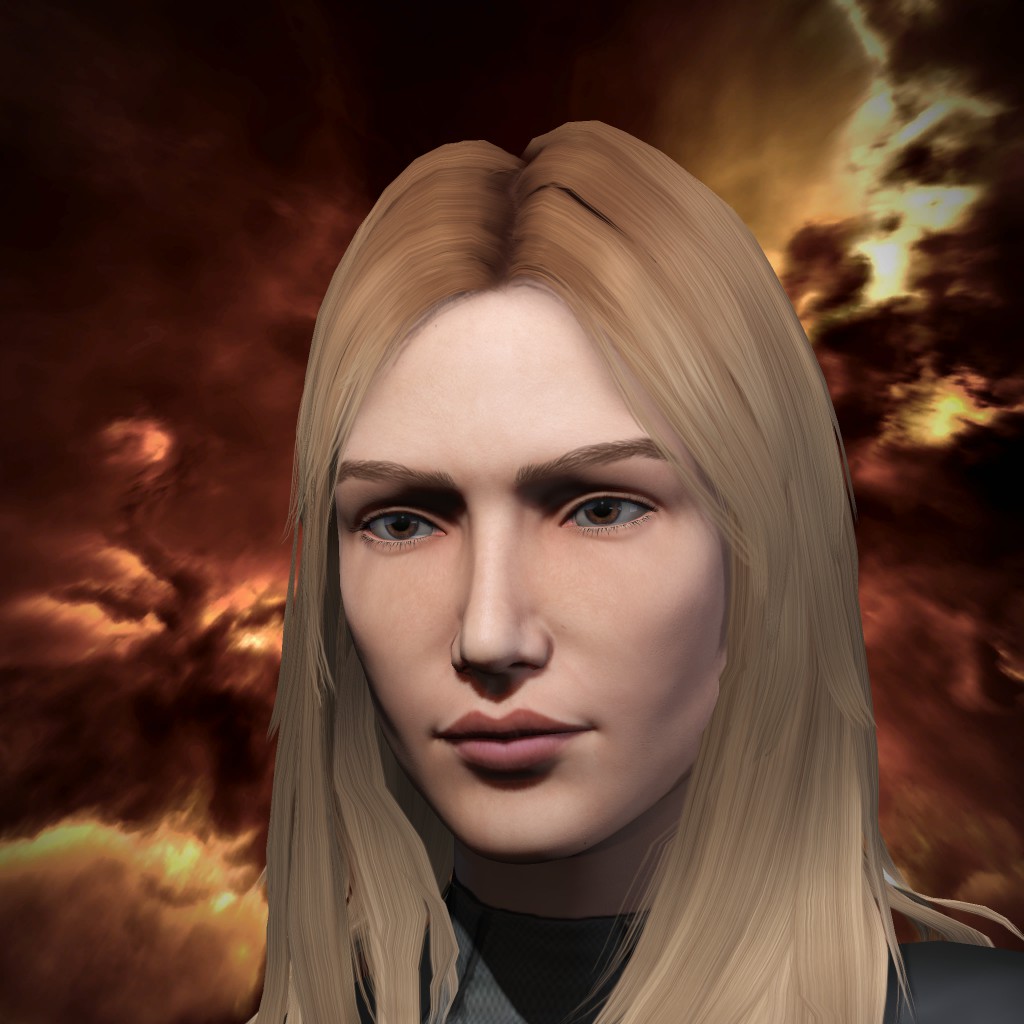 EvilParadox