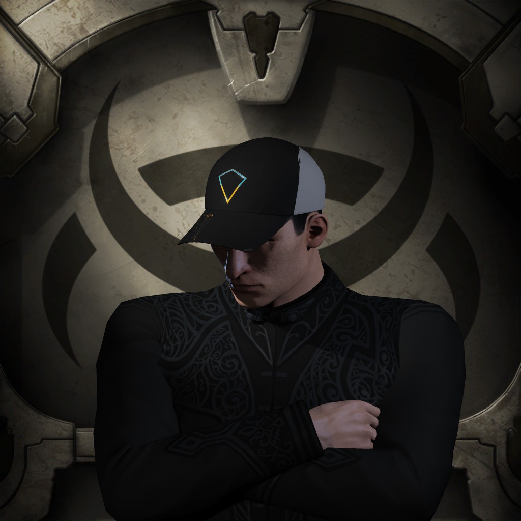 Maximus Gankikcus