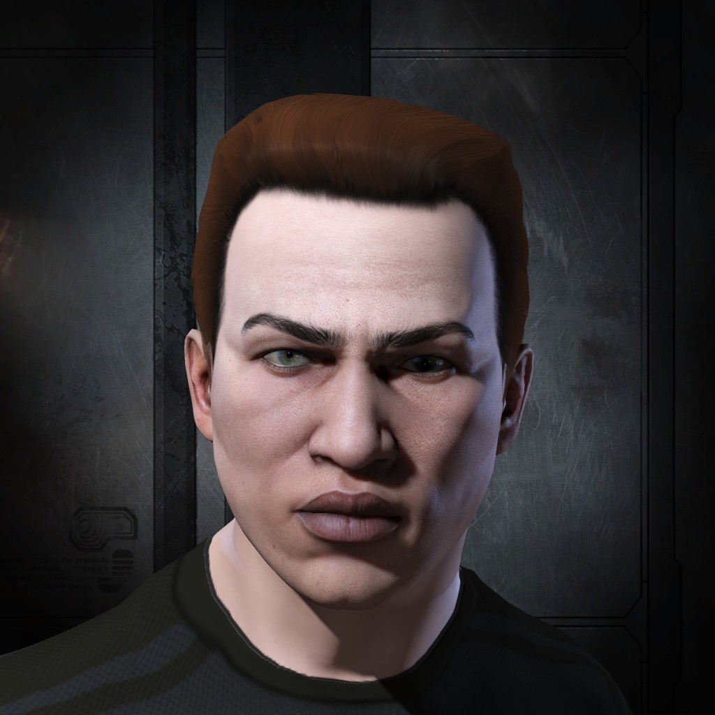 zen Esil