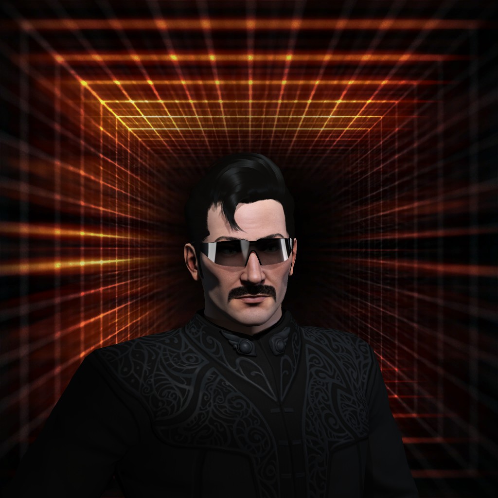 Leshak Pilot-01