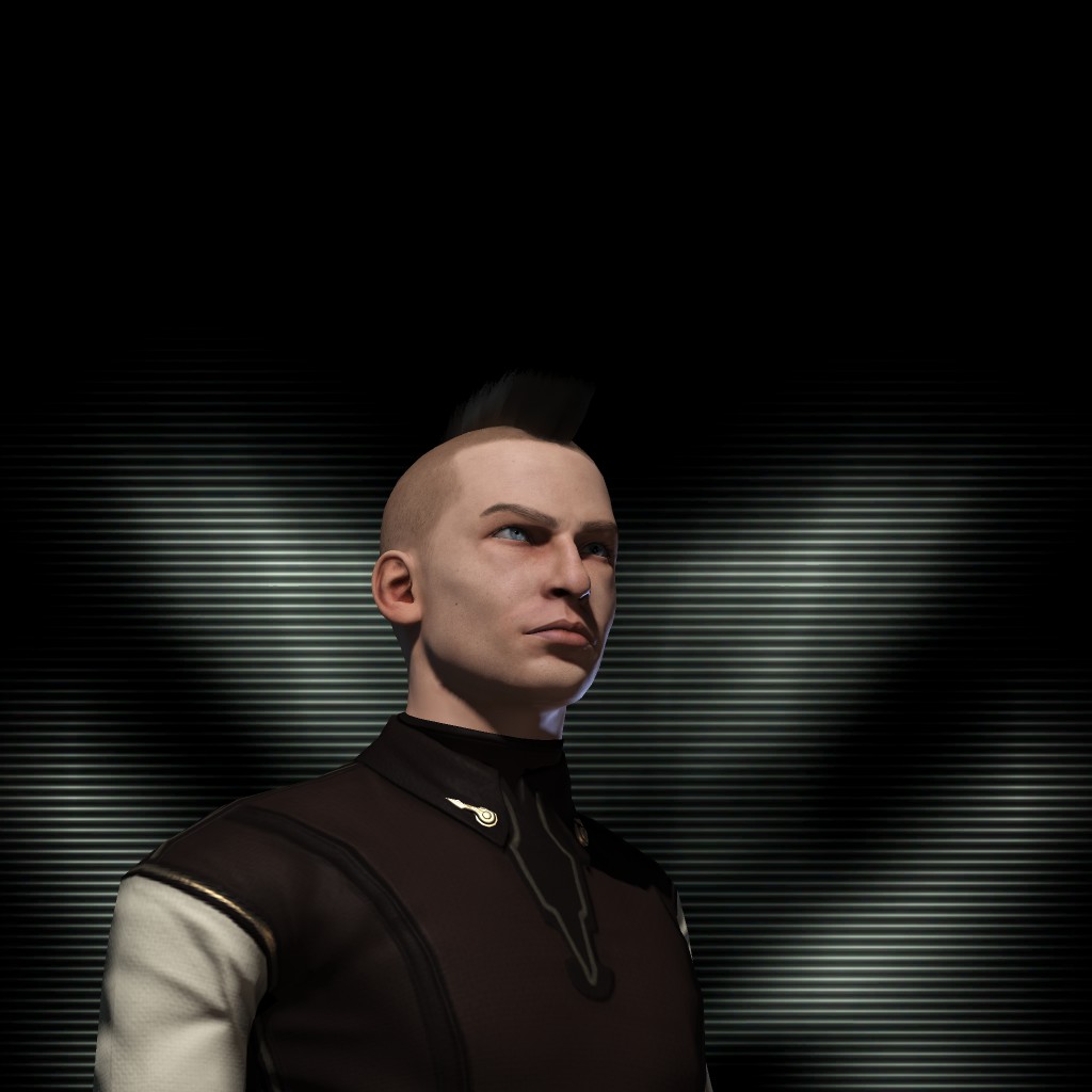 Frentic Pilot