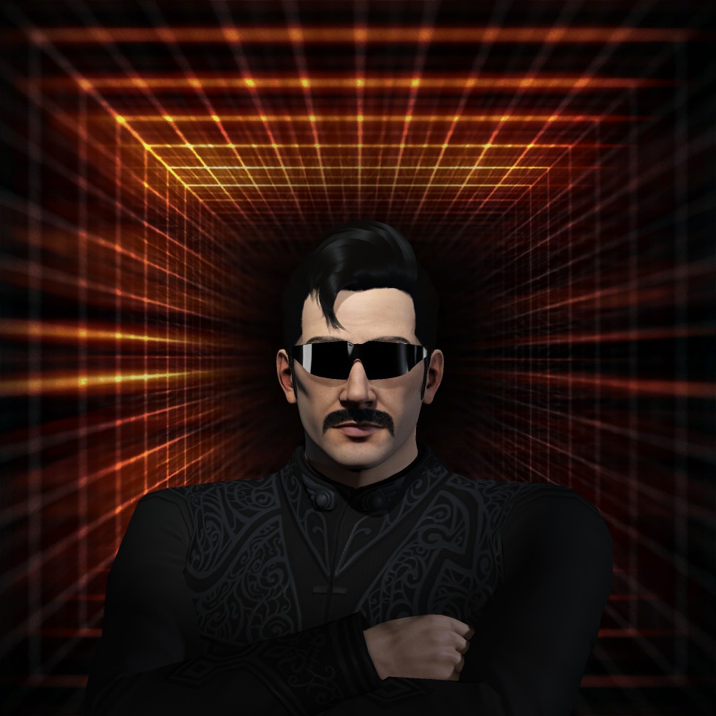 Leshak Pilot-02