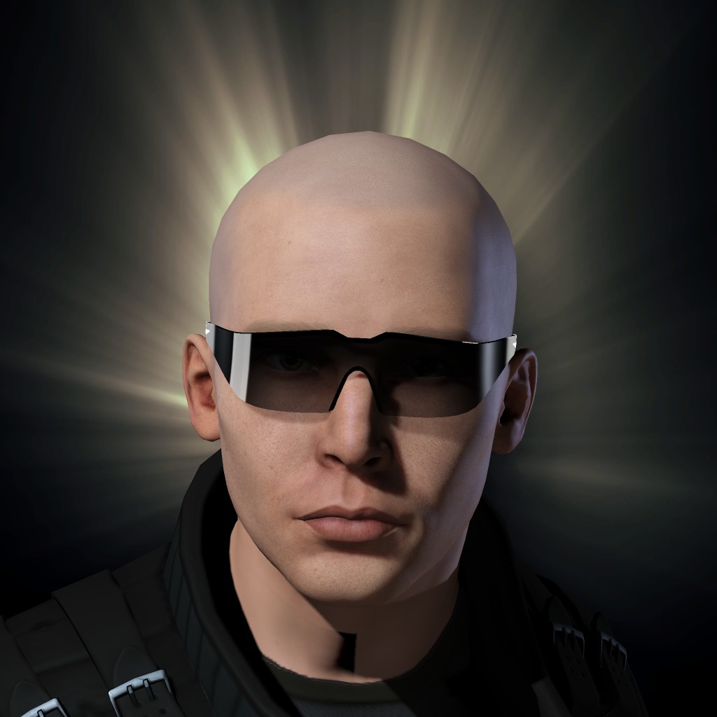 RubVolchara Vart
