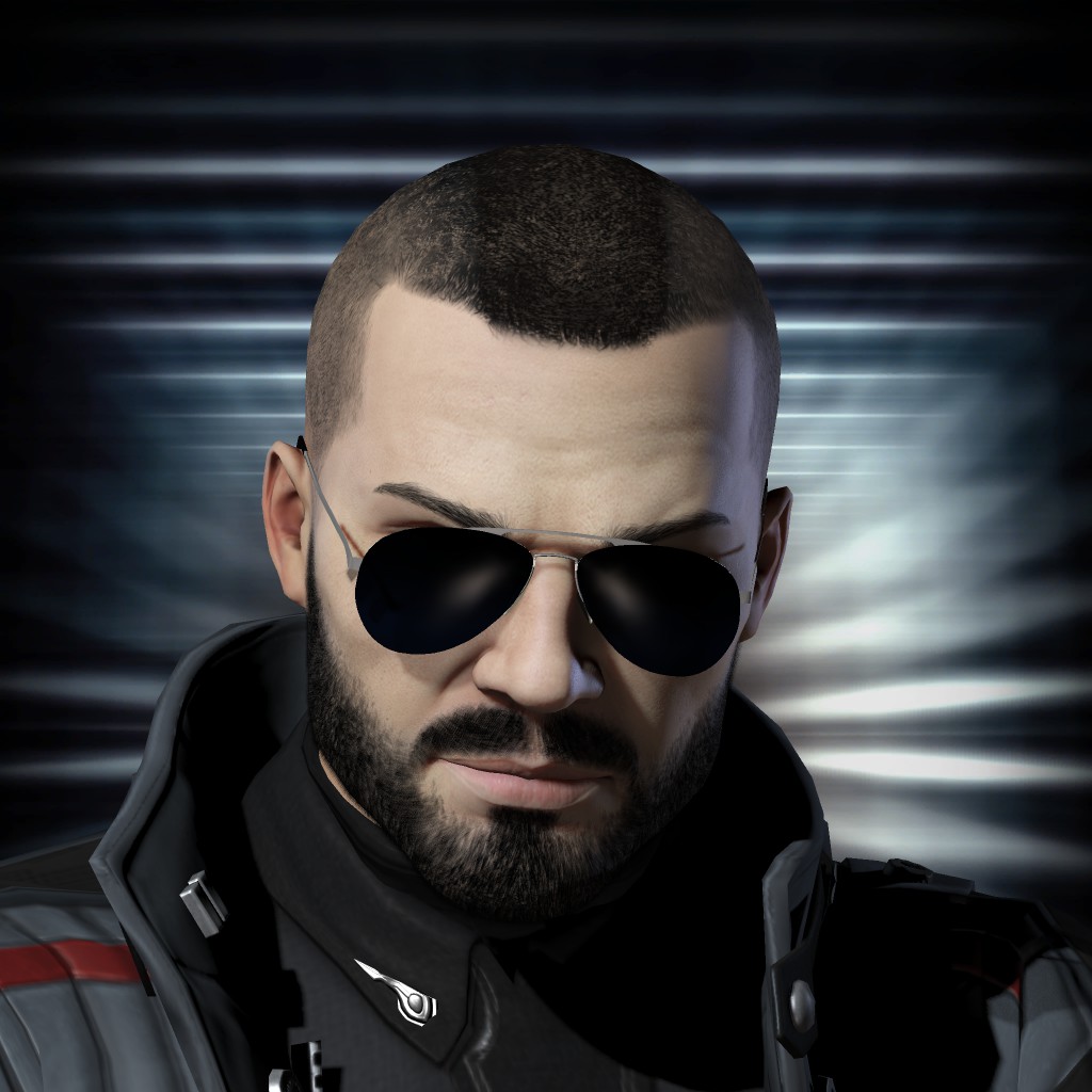 Tom Lotus