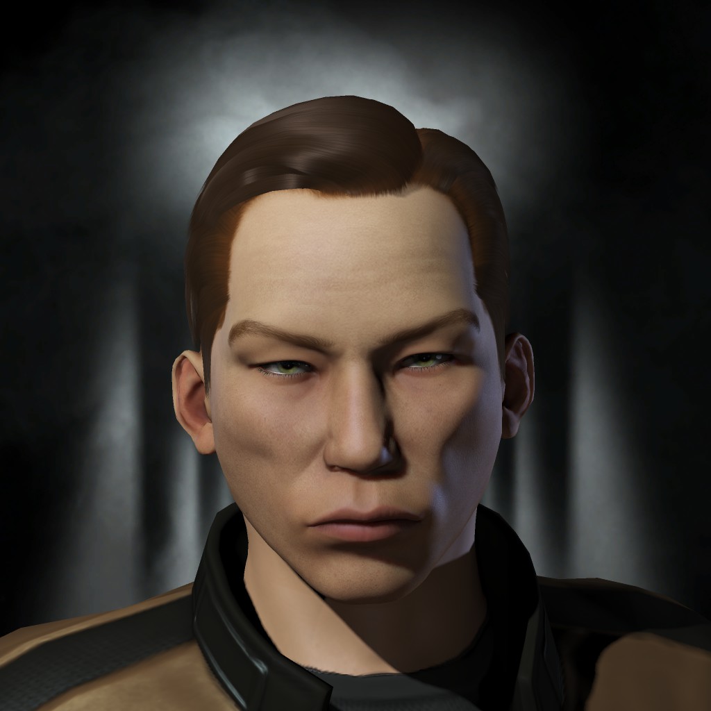 Raynor Simalia