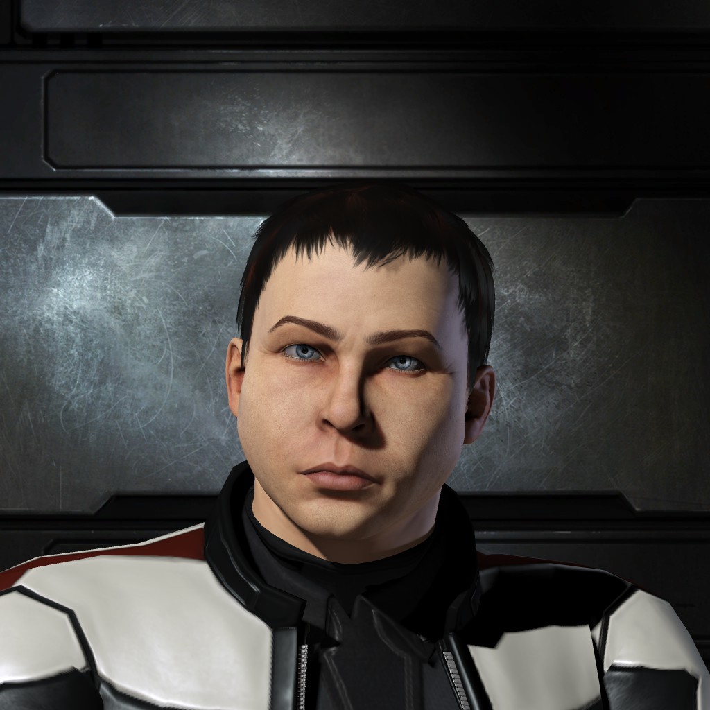 Scotty vanBalen01