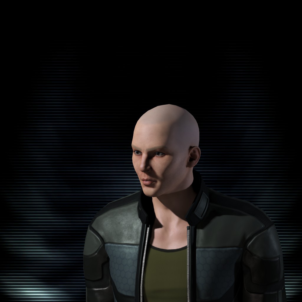 Snoof Miller