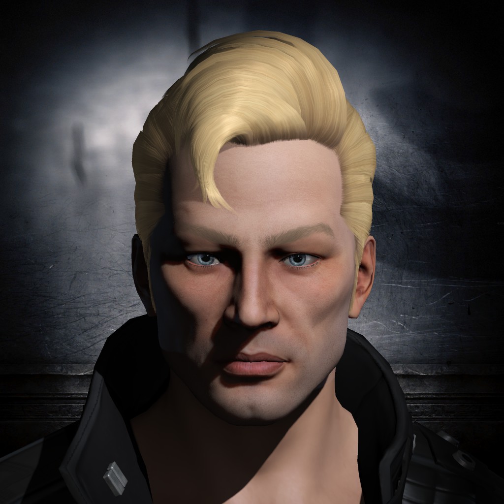 Consti Daemon