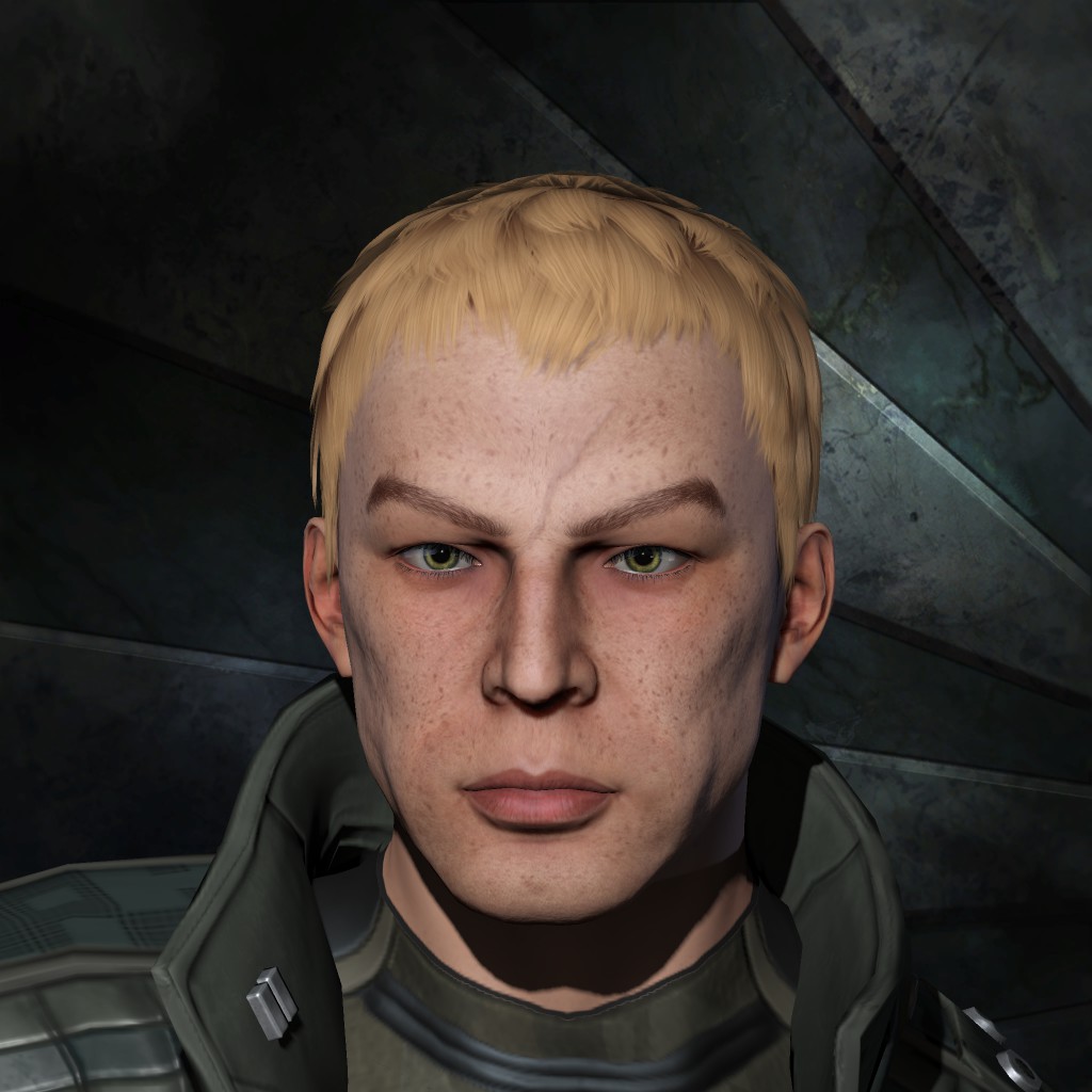 Jontan Archer