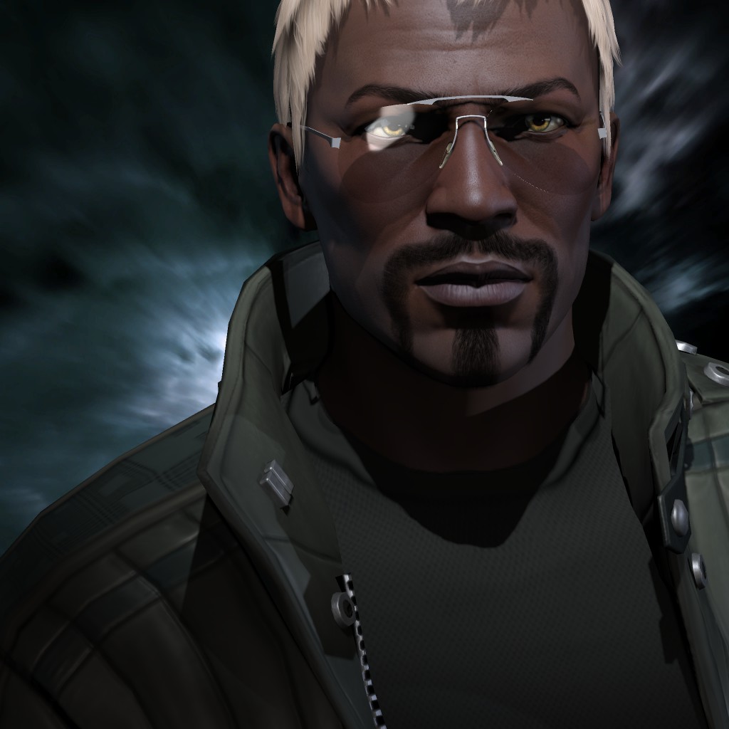 Carr Trald