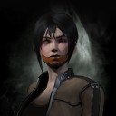 Tahi0n Fox