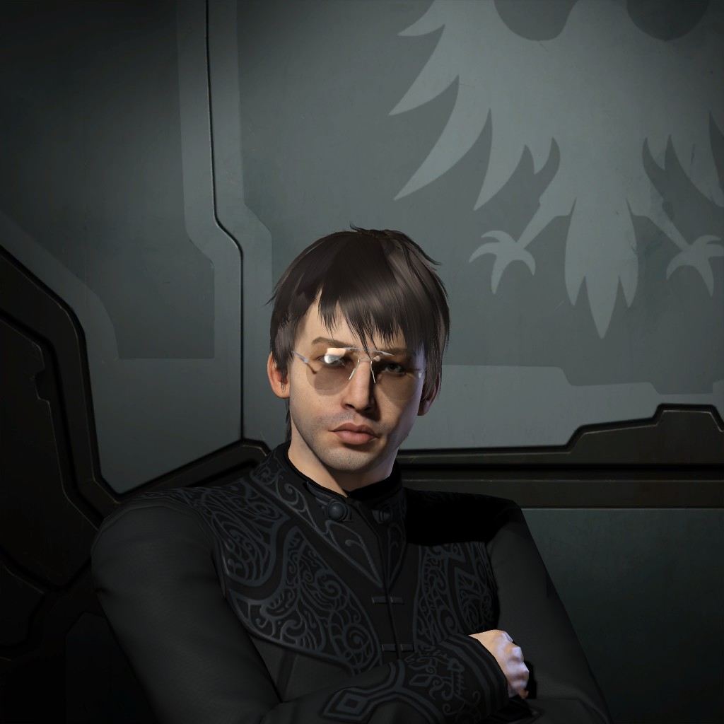 zero hainnmich