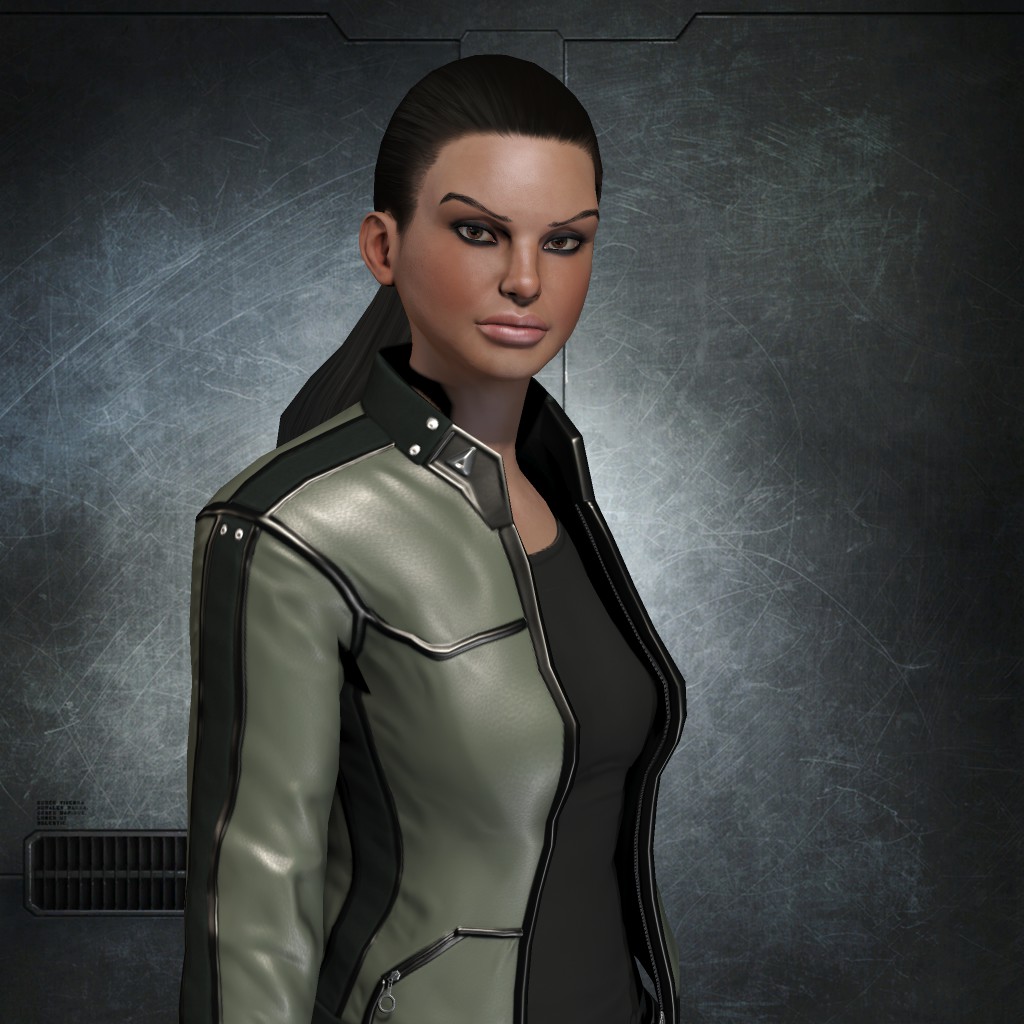 Amunet Duckara