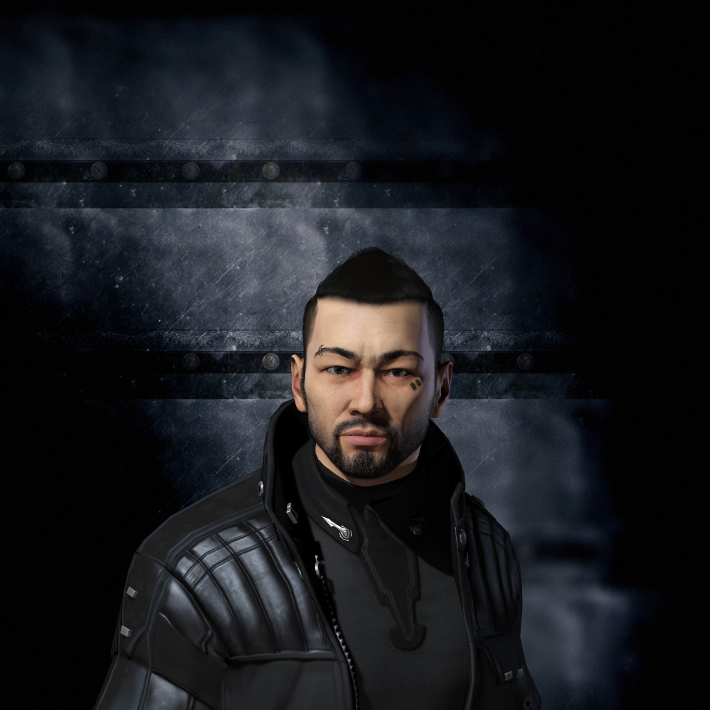 Enshu Yamato