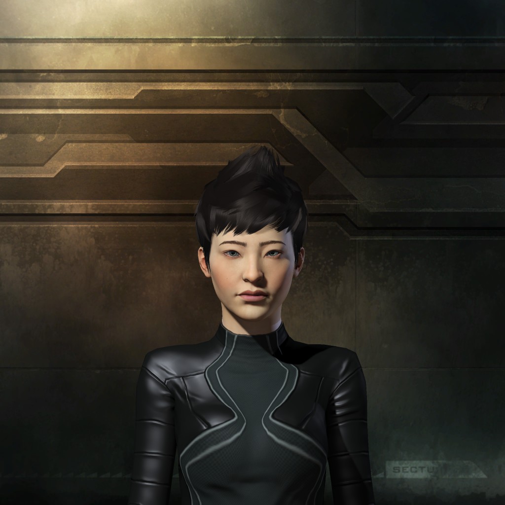 ShaoWei Huangtang
