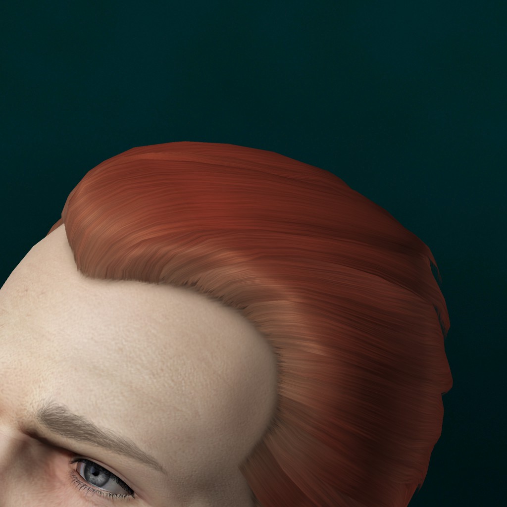 Warren Utrigas