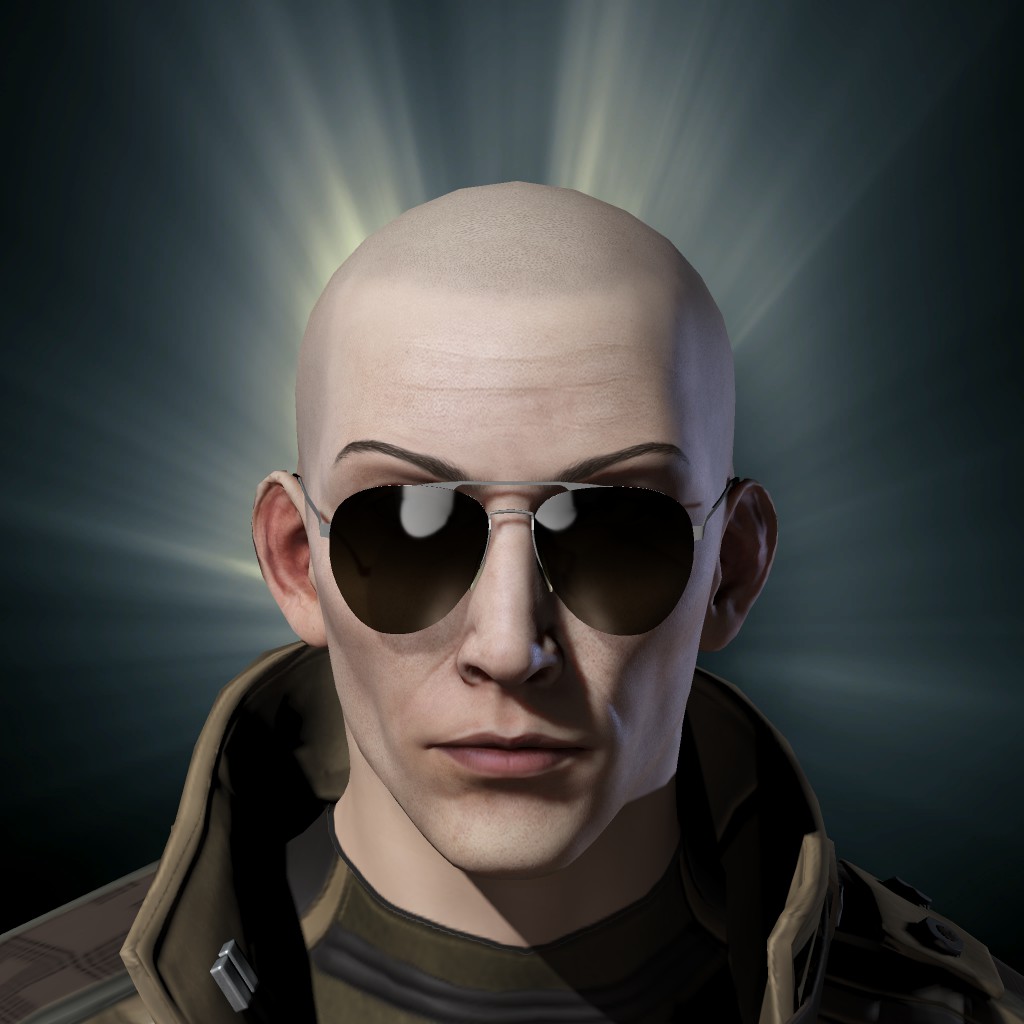 Joei Alpha