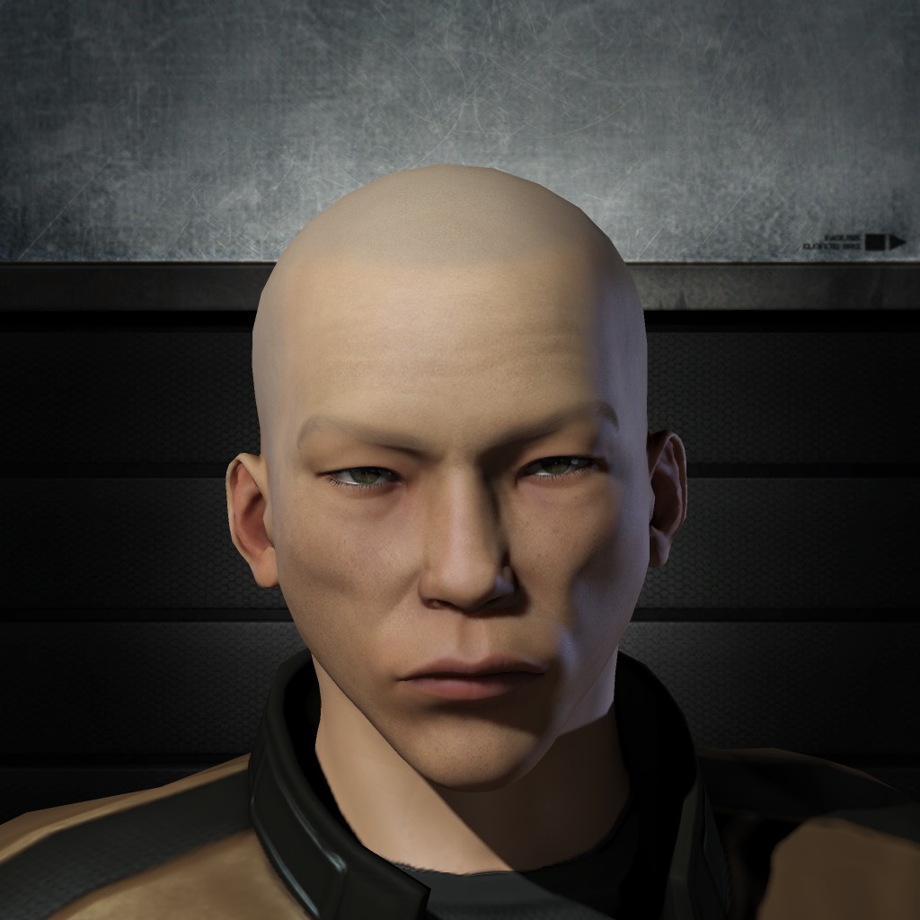 Rip Alpha
