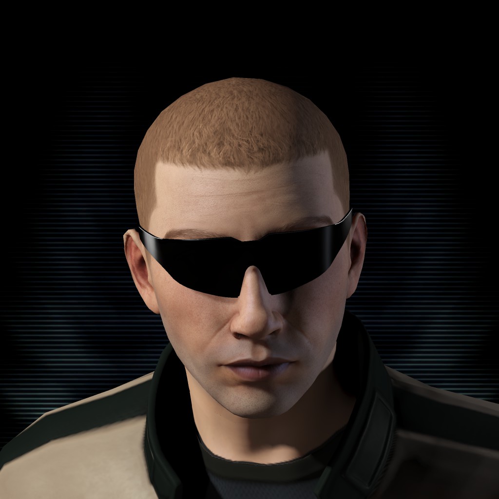 Vector Shtorm