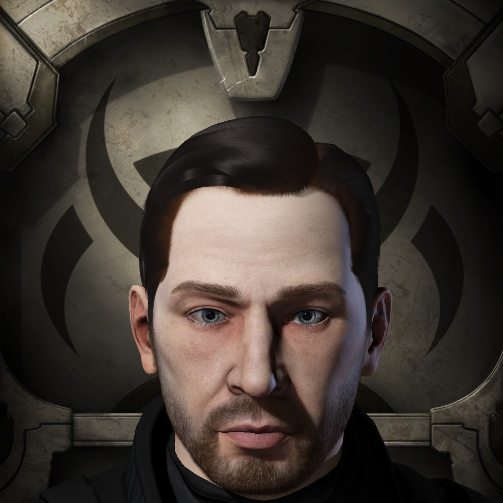 Butch Skycrawler