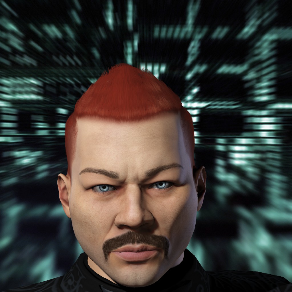 Denys Koliuda