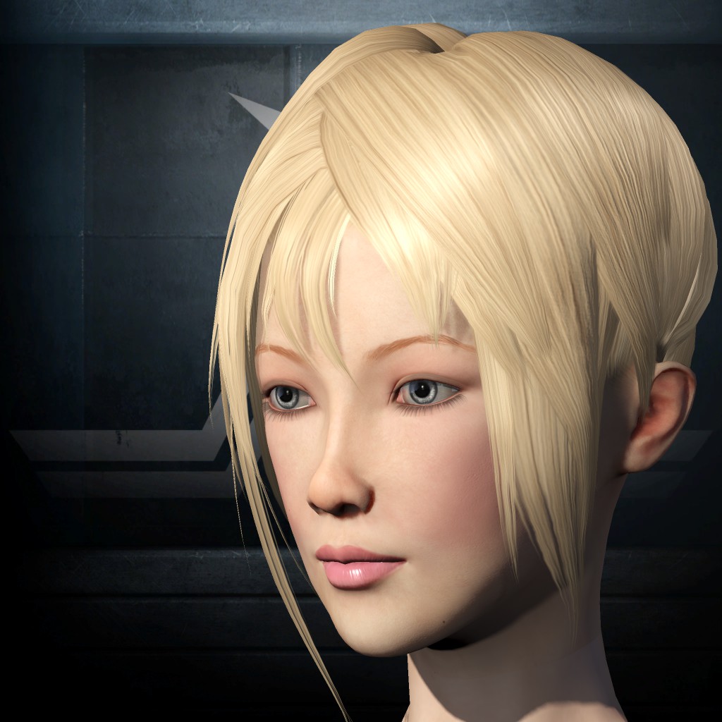Mei Theresia