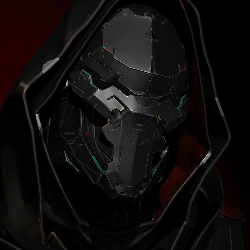 Antaeus Evingod