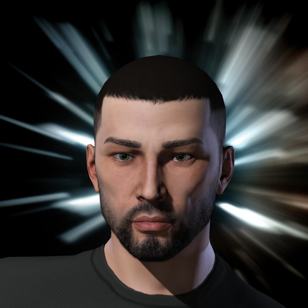 Zadir Tokila