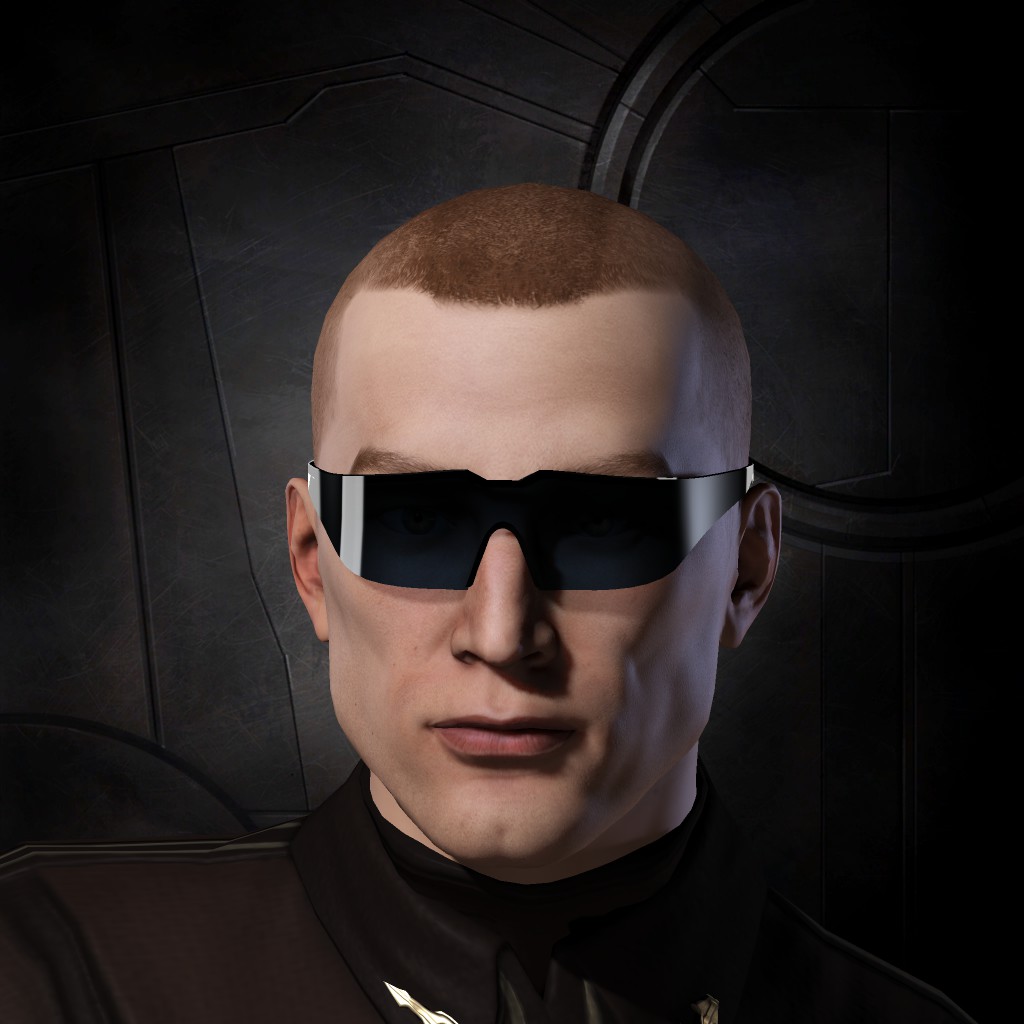 Fabio Talvanen