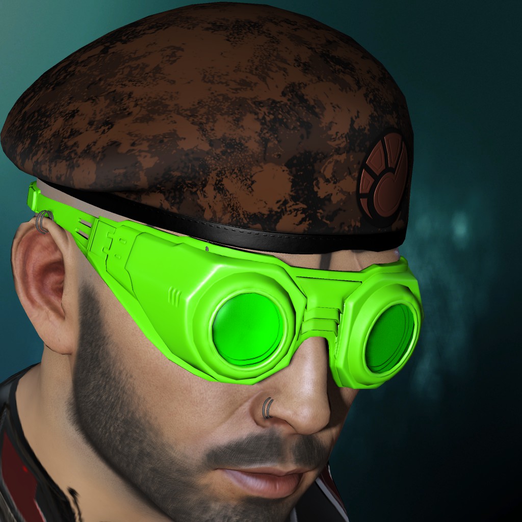 Johnny Snocho