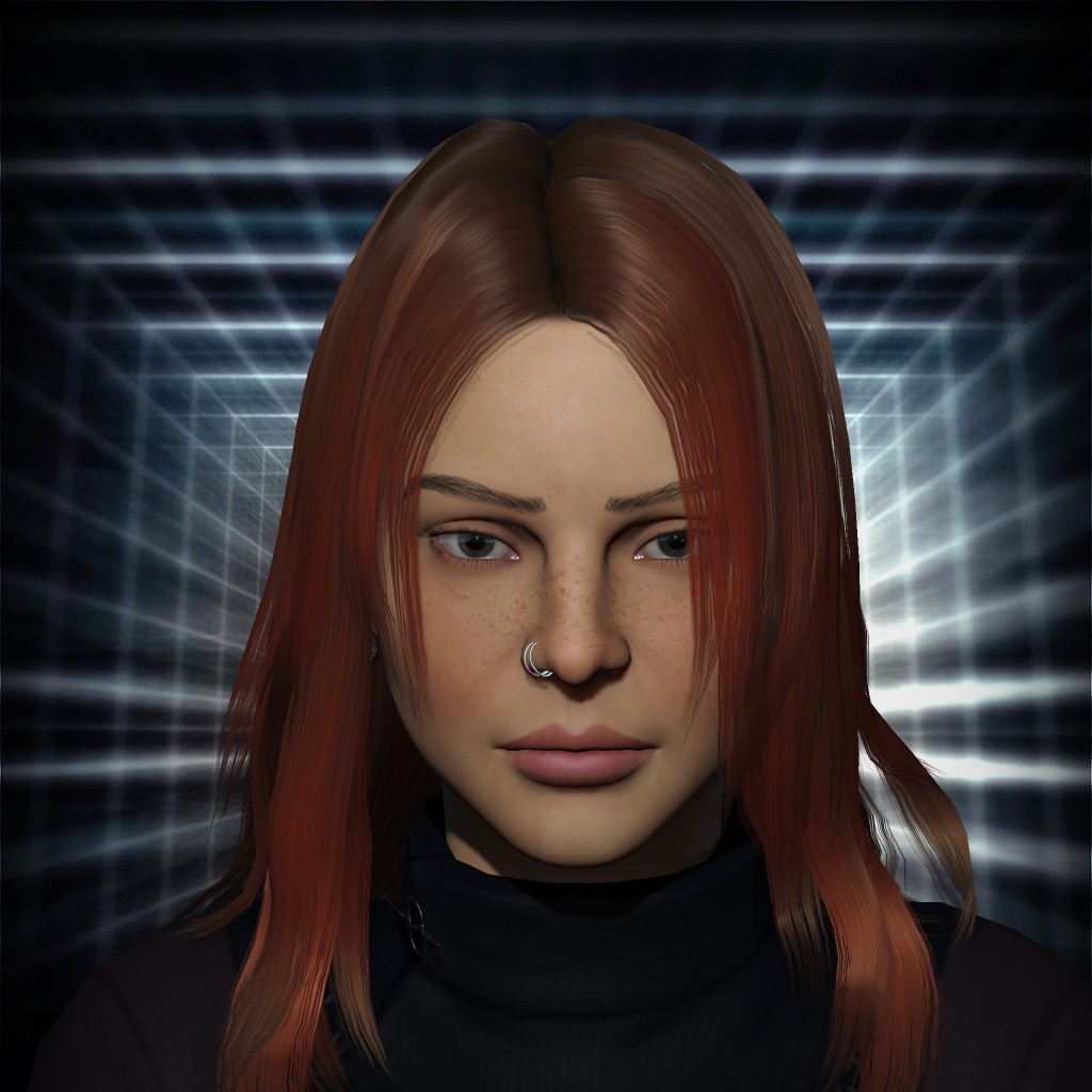 Mae Snarlo