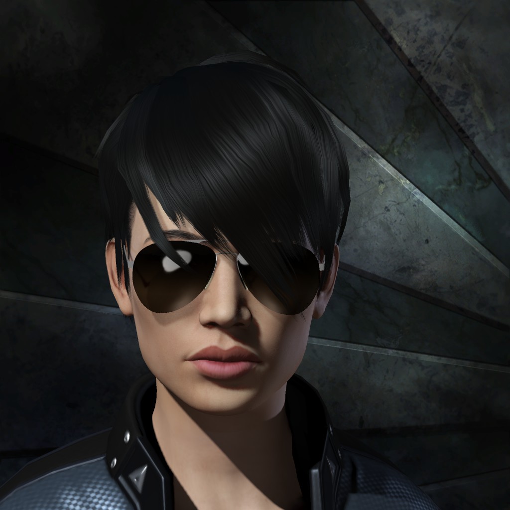 Mae Aivo