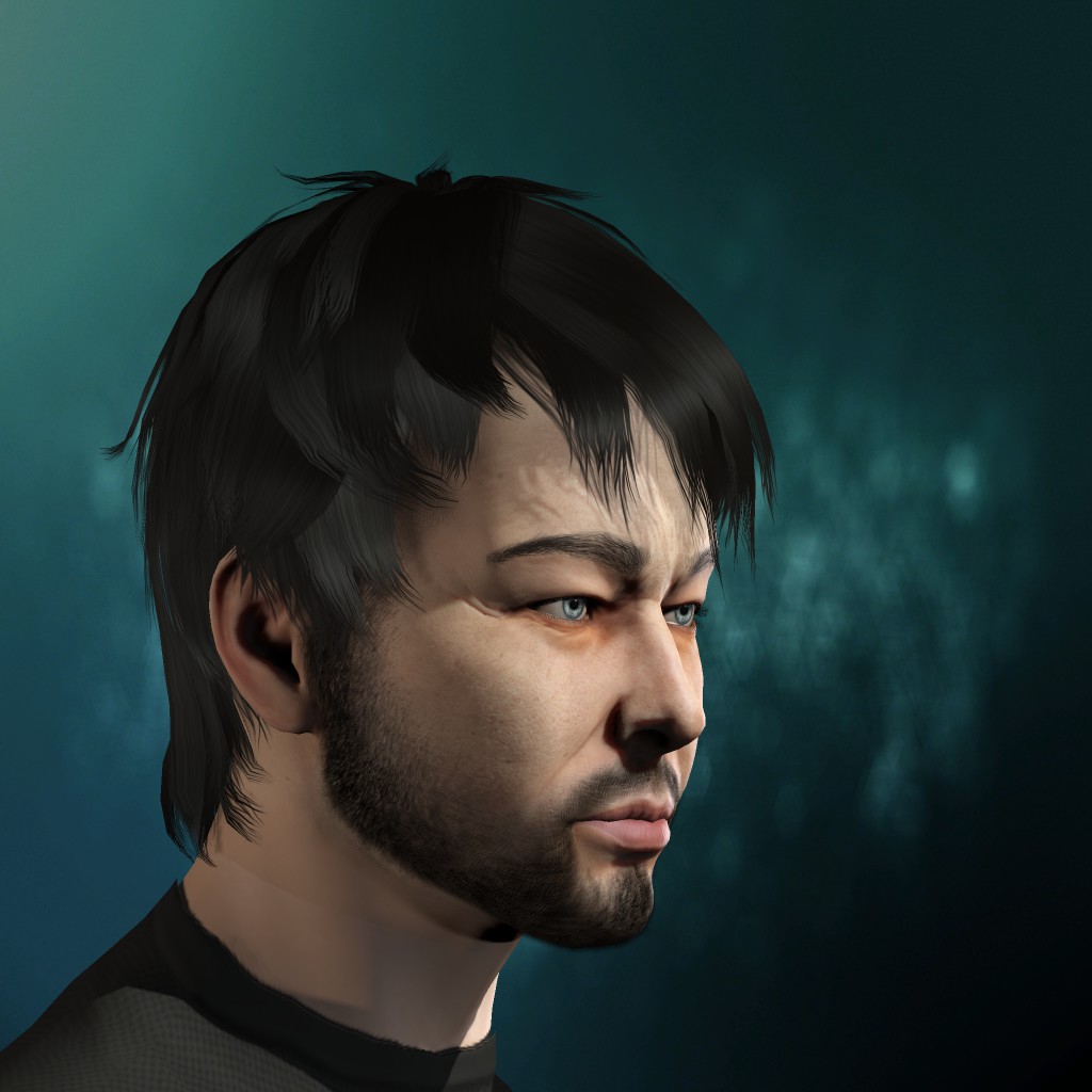 Soaryn Skud