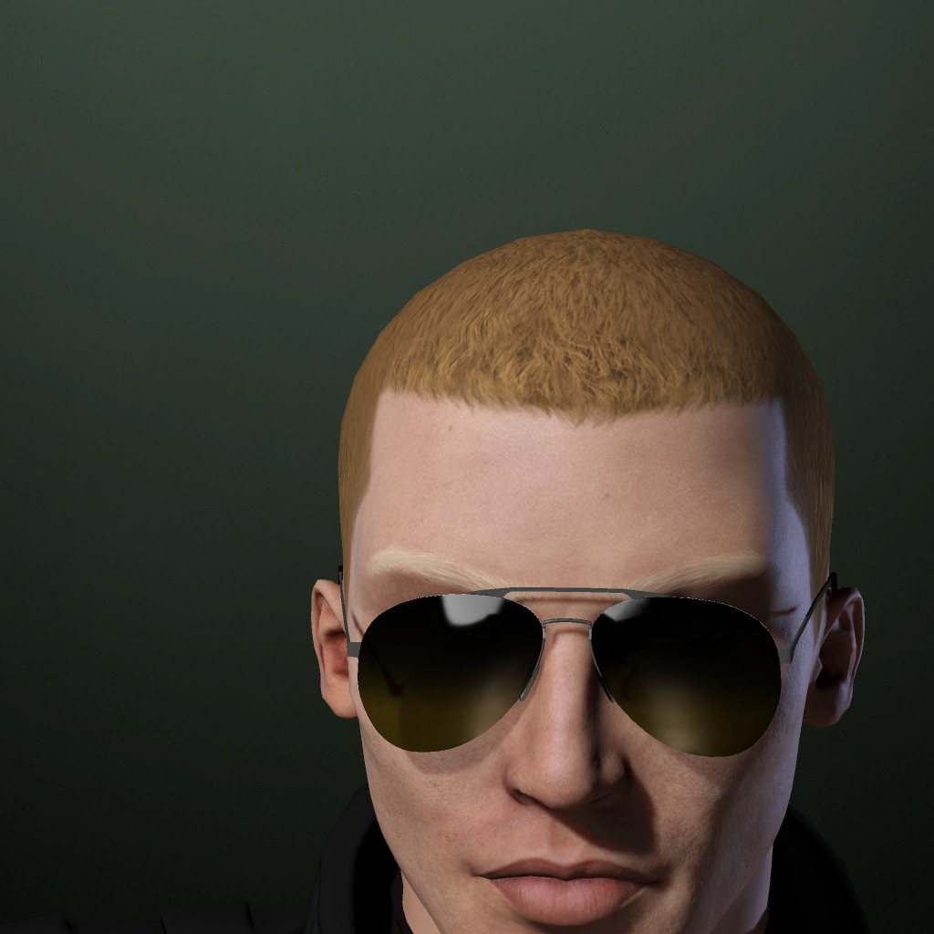 Byxoy Master