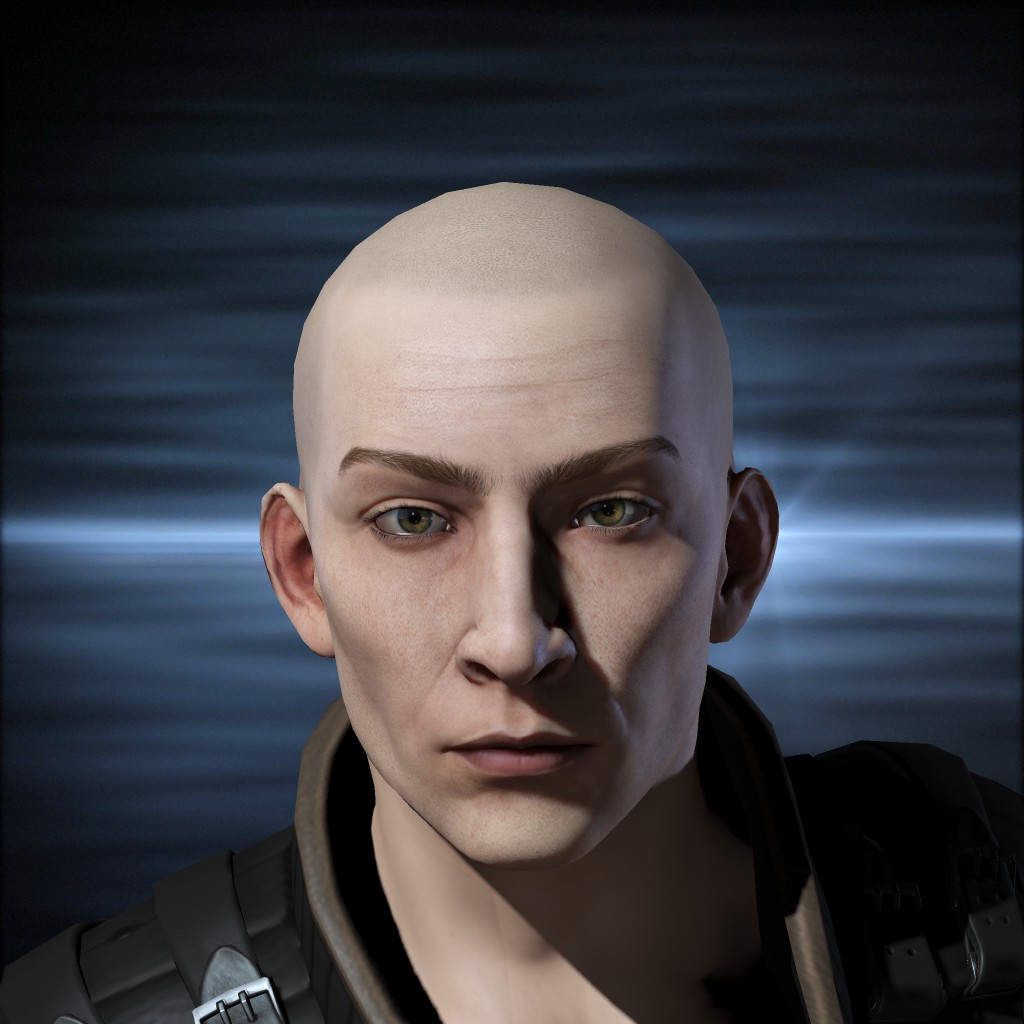 mop Egivand