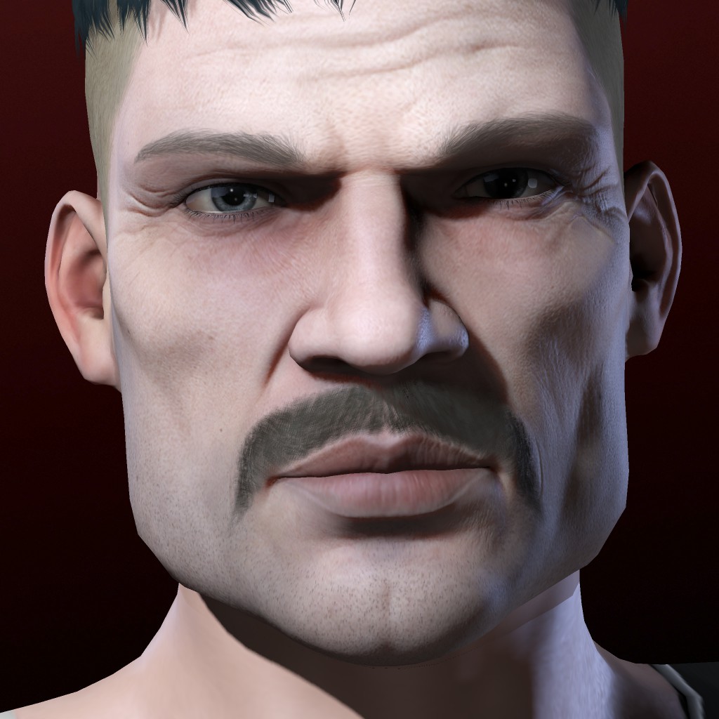 Almoot Maskuti