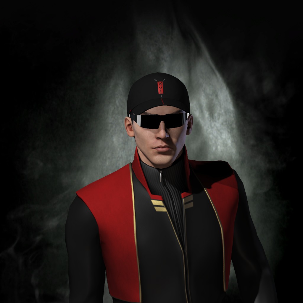 Panzerius Burnier