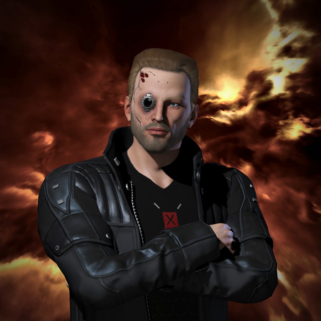 Heiko Light