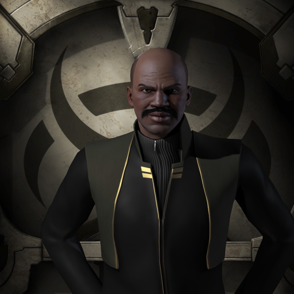 Pastor Mann1ng