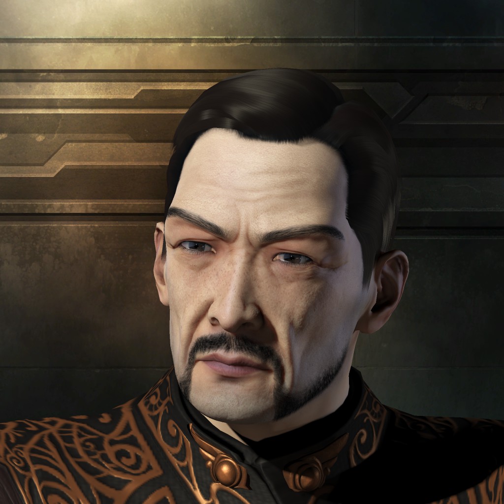 MIKA BAKINSKIY