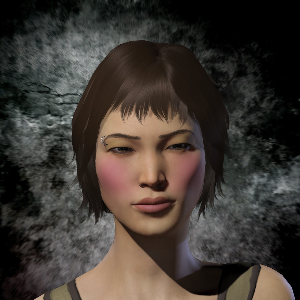 drizzla tokugi