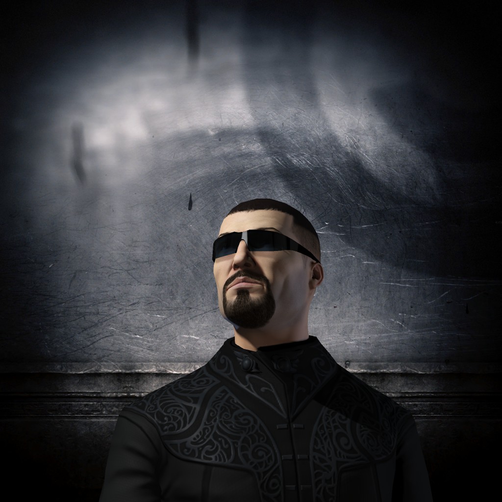 Metatron JIE