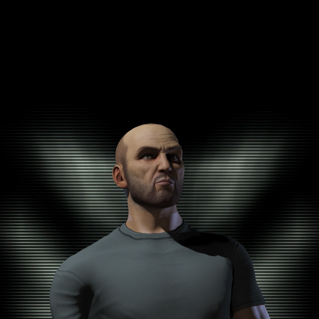 Luke Bialotoshit