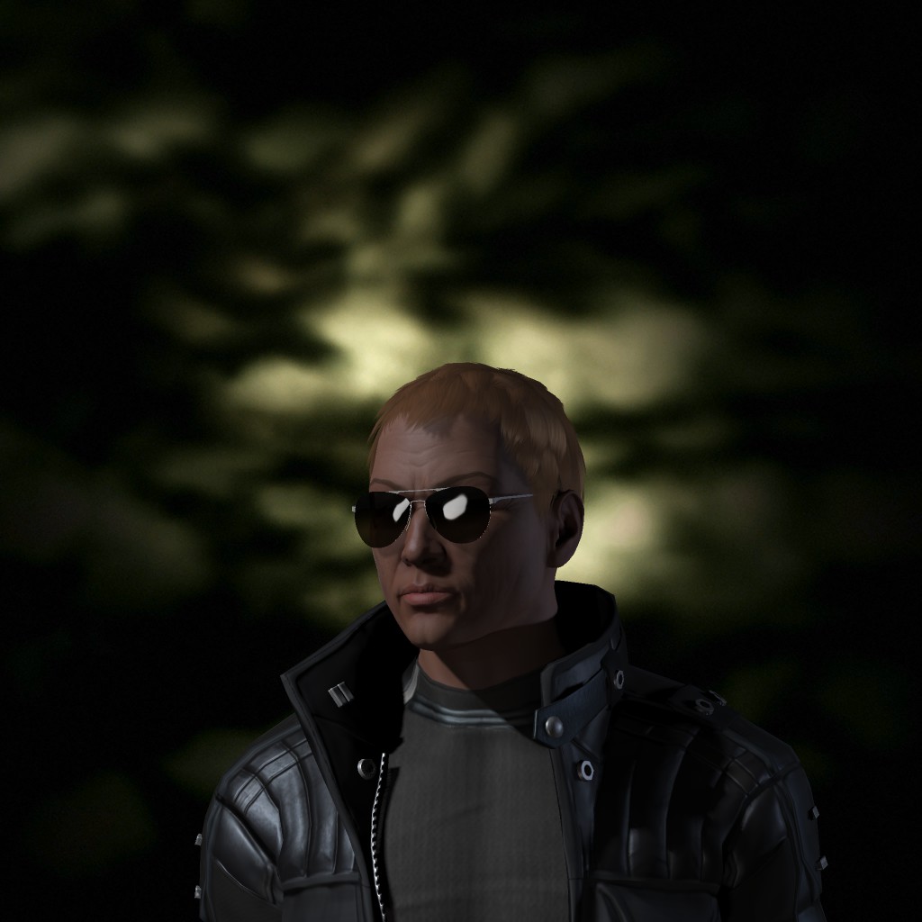 Sevencrimal Jason