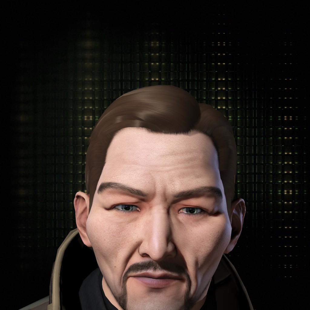 WaisperBY Js