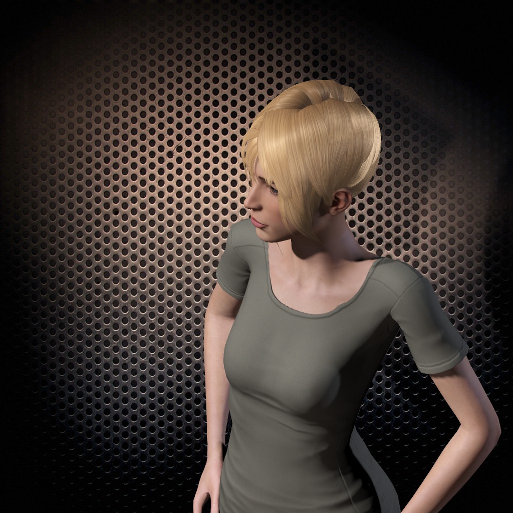 Lilithh Inkunen